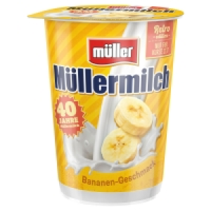 MÜLLER® Müllermilch 0,5 l