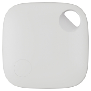 MAGINON Smart Tags Pro, 2er-Set