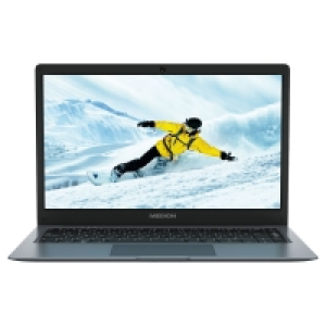 MEDION AKOYA E14223 14 Zoll Notebook
