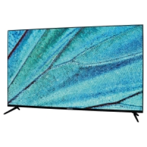 MEDION LIFE X15516 138,8 cm (55 Zoll) UHD Smart-TV