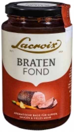 Kaufland  LACROIX