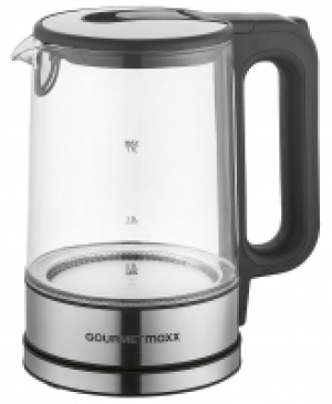 Kaufland  GOURMETMAXX
