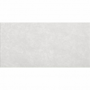 Feinsteinzeugfliese Spazio 13.33 €