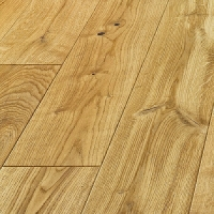 Fertigparkett Eiche matt lackiert 104.98 €