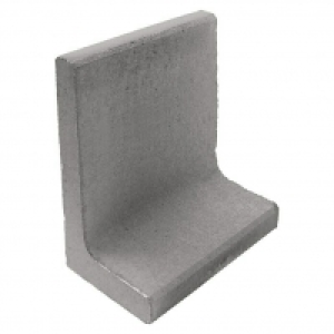 Diephaus L-Stein 13.45 €