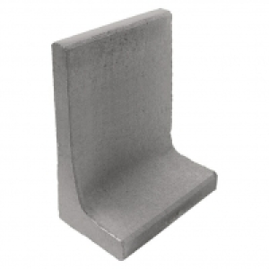 Diephaus L-Stein 15.55 €