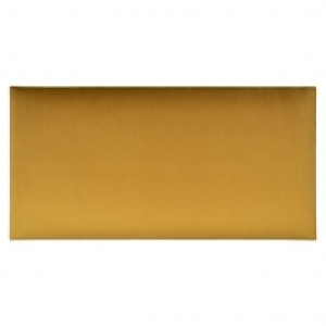 Fllow Deko-Wandpolster Velvet 10.90 €