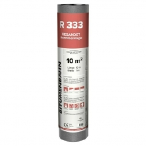 Dachbahn R333 14.60 €