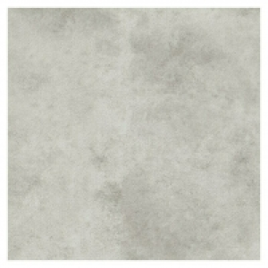 Cersanit Terrassenfliese Metropolis 11.80 €