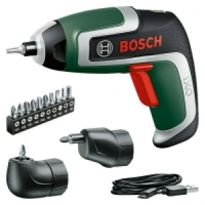 Bosch Akkuschrauber IXO 7 75.00 €