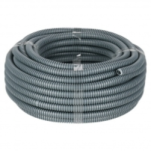 Flexrohr betonfest 11.25 €