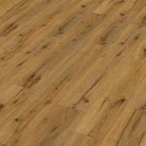Vinylboden Rigid Eiche Smoke 52.57 €