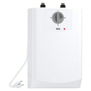 AEG Kleinspeicher KLE 5 U 59.00 €