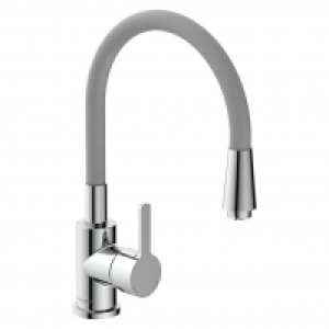 Camargue Spültischarmatur Flexo 79.00 €