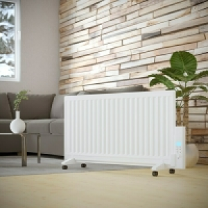 Voltomat HEATING Ölradiator 109.00 €