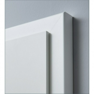 Kilsgaard Blockzarge 170.00 €