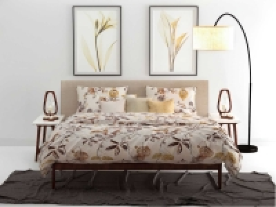 Face-2-Face Flanell Bettwäsche »Linsey«, weich und komfortabel 19.99 €