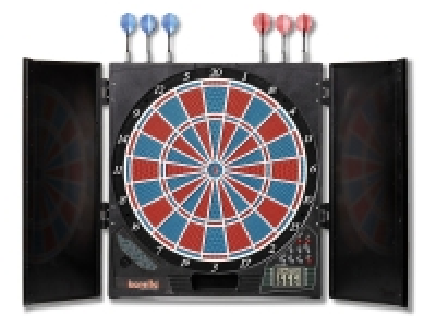 Karella Dartautomat CB-25 70.22 €