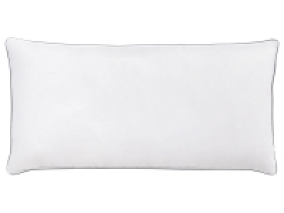 LIVARNO home Luxus-3-Kammer Kopfkissen, 40 x 80 cm 14.99 €