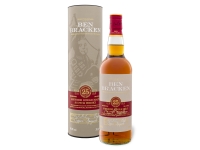 Lidl Ben Bracken Ben Bracken Speyside Single Malt Scotch Whisky 25 Jahre 41,9% Vol