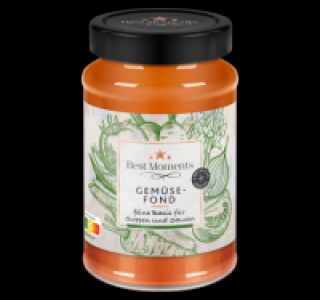 BEST MOMENTS Fond 1.49 €