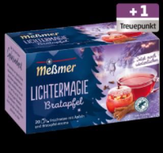 MESSMER Wintertee 1.79 €