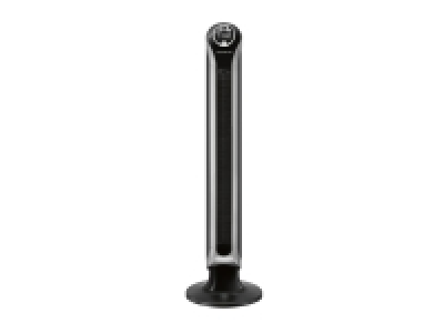 Rowenta Turmventilator »EOLE INFINITE VU6670«, 40 Watt 77.99 €