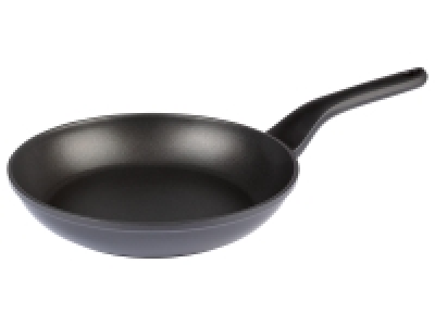 ERNESTO® Pfanne Aluguss, Ø 24 cm 7.99 €