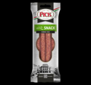 PICK Puszta Snack 1.49 €