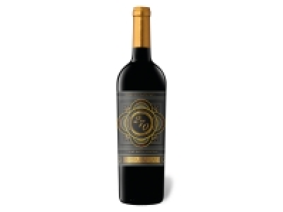 270 Alta Expresión Ribera del Duero DO trocken, Rotwein 2020