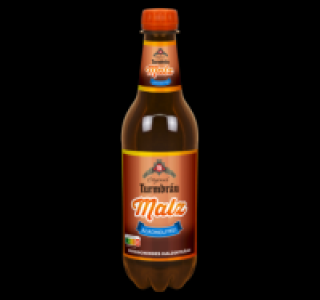 TURMBRÄU Malzbier