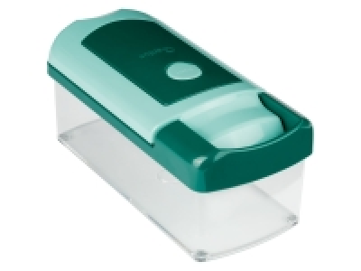 Lidl Genius Genius Nicer Dicer »Fusion Smart«, 17-teilig