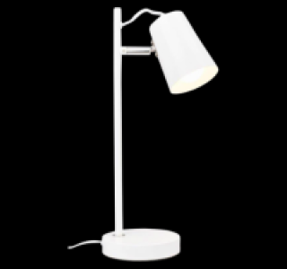 LED-Tischleuchte