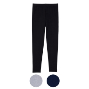 UP2FASHION Damen Leggings 5.99 €