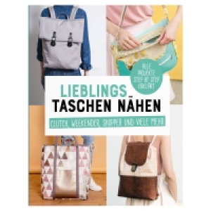 Kreativbuch 2.99 €
