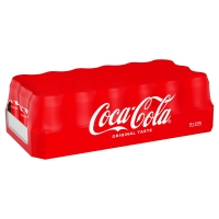 Aldi Süd  Coca-Cola® 5,94 l