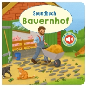 Soundbuch