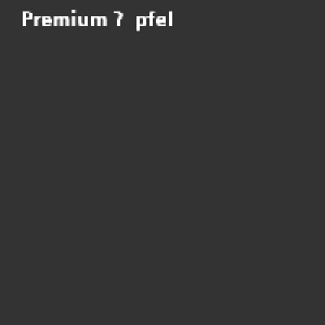 Pre&shy;mi&shy;um &Auml;p&shy;fel 1.99&nbsp;&euro;