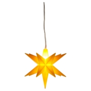 CASALUX LED-3D-Ministern