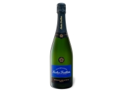 Lidl Nicolas Feuillatte Nicolas Feuillatte Réserve Exclusive brut, Champagner