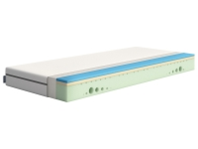 Matratze »Emma One«, ergonomisch, atmungsaktiv 169.00 €