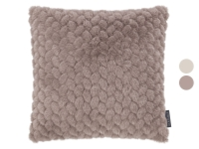 MAGMA Kissenhülle »MINK« 12.99 €