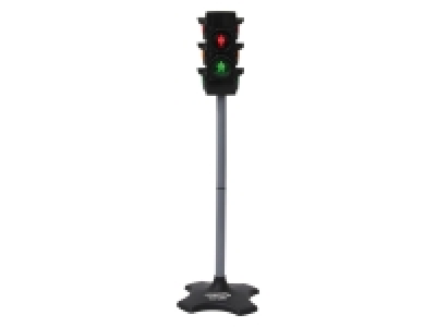 JAMARA Ampelanlage »Traffic Light-Grand«