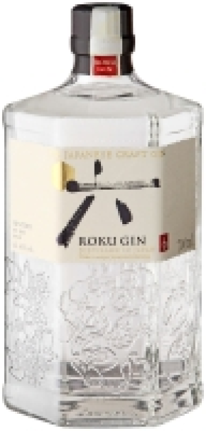 Kaufland  ROKU