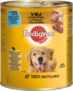 PEDIGREE 2.29 €
