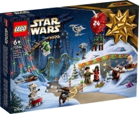 Kaufland  LEGO STAR WARS