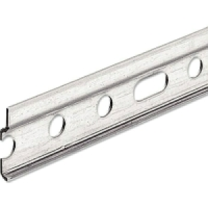 Stabilit Aufhängeschiene 9.95 €