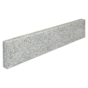 Rasenkante G 603 19.80 €