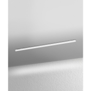 Bauhaus  Ledvance LED-Lichtleiste Value Batten