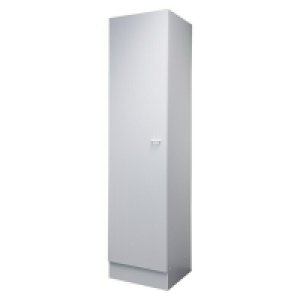 Flex-Well Rapido Geschirrschrank 85.00 €